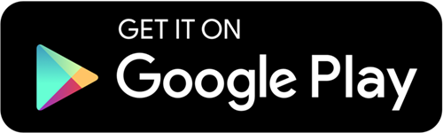 Get It On Google Play Store